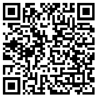 QR Code for bitcoin:bitcoin:bitcoin:dash:XgcE6mUXQPJpYoT6srthhssGDSogtAvZGo