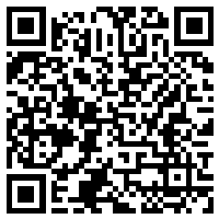 QR Code for bitcoin:bitcoin:bitcoin:dash:XgcEYZa43UAzfnRrWWLZEdqwt78W44YJqq
