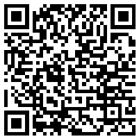 QR Code for bitcoin:bitcoin:bitcoin:dash:XgcF3oPRFMvXfNcEZbTcgRJicGUAYYF1xM
