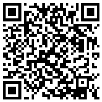QR Code for bitcoin:bitcoin:bitcoin:dash:XgcFVsUuNejp1mp6KcUChQjUaMGJsQojnA