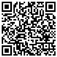 QR Code for bitcoin:bitcoin:bitcoin:dash:XgcGP2rAzftagc3ujufCyojqDRWpVQX8w2