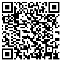 QR Code for bitcoin:bitcoin:bitcoin:dash:XgcGfURRprdEAvou3Em3yiSYtbyTKxD5cu