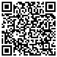 QR Code for bitcoin:bitcoin:bitcoin:dash:XgcGhhmBssAf2c1KwGN8DA2BTA5kKe5rLN