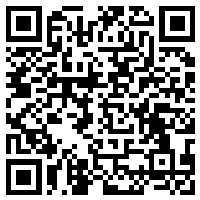 QR Code for bitcoin:bitcoin:bitcoin:dash:XgcH4vDRmH9MtU3SHeV5Dpg5FZPev55MAy