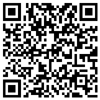 QR Code for bitcoin:bitcoin:bitcoin:dash:XgcHLmBJWmZzemYozViW2qJxUnfaZAeVAC