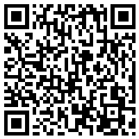 QR Code for bitcoin:bitcoin:bitcoin:dash:XgcHSVM7mf3ytwuoujgHfmKNhSyTAUb5KL