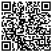 QR Code for bitcoin:bitcoin:bitcoin:dash:XgcLEDQCjtywGDK3TGsjp79rc24NHGTg7B