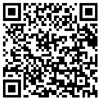 QR Code for bitcoin:bitcoin:bitcoin:dash:XgcMJCT6aAVAnDAXK58msitBN8x4T7kEzV