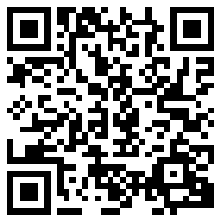 QR Code for bitcoin:bitcoin:bitcoin:dash:XgcPC8cehiJCnHmLPwtMNv88rZPSAU24E8