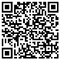 QR Code for bitcoin:bitcoin:bitcoin:dash:XgcPovva36tocDKTEEexbZzNU47t7MgRfU