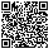QR Code for bitcoin:bitcoin:bitcoin:dash:XgcPtPRjZ6oxHFKze3AVHTRTyJnrQYPjsL
