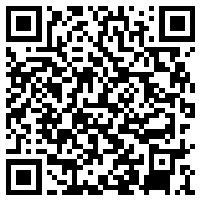 QR Code for bitcoin:bitcoin:bitcoin:dash:XgcQFuWHf6YbphS75asQK2t5ZCsuZYdWNY