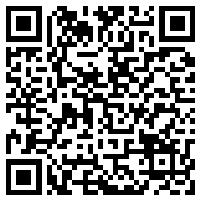 QR Code for bitcoin:bitcoin:bitcoin:dash:XgcS2MkPRs7YM22GbDFNXhZJ3EBAFdCJTK