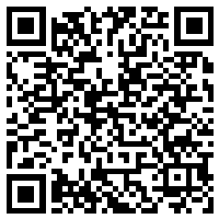 QR Code for bitcoin:bitcoin:bitcoin:dash:XgcT3EBxHkVT3rppU3fRqwtHtXwfa2Ti4F