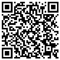 QR Code for bitcoin:bitcoin:bitcoin:dash:XgcTEoqtX1GW2gpuRG4MegSxDprj2STziz