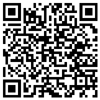 QR Code for bitcoin:bitcoin:bitcoin:dash:XgcTWRBnjFCWWE2MQfaV1tySpNUxP4vXPQ