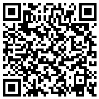 QR Code for bitcoin:bitcoin:bitcoin:dash:XgcUL4tZbWQo7GTVy2TJ46GnA7vbs1Jvx4