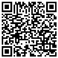QR Code for bitcoin:bitcoin:bitcoin:dash:XgcUPi18UGdzfWAa1cjhVckZCUtKF8rNwe