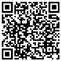 QR Code for bitcoin:bitcoin:bitcoin:dash:XgcVLZu66MrUub5Fb4EWicDYfUWvFLmbmL