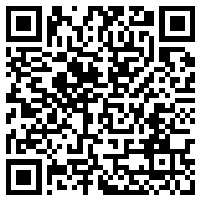 QR Code for bitcoin:bitcoin:bitcoin:dash:XgcW9KoKPFqCSn7Gvud5hMB7s5jYu4ykAn