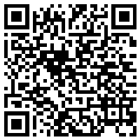 QR Code for bitcoin:bitcoin:bitcoin:dash:XgcX5BZ2Hu3EUbndZBmJharSjEmUvhd53X