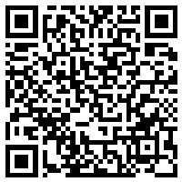 QR Code for bitcoin:bitcoin:bitcoin:dash:Xgca1i9mo8zrps56LrUhqqJkR1hPFFtEMX