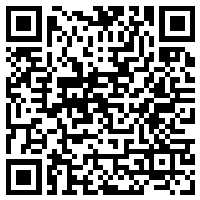 QR Code for bitcoin:bitcoin:bitcoin:dash:Xgca81j9dzCGbJFprvdvngAW6V11mKPcWi