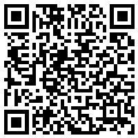 QR Code for bitcoin:bitcoin:bitcoin:dash:XgcaACrhXZvuHDaAem8XukLb2nHzh44VXH