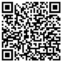 QR Code for bitcoin:bitcoin:bitcoin:dash:XgcaG2PJffsJXtf7ynCb72RvDPhwntxeDr
