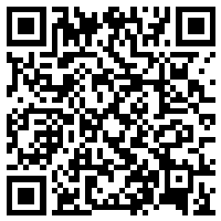 QR Code for bitcoin:bitcoin:bitcoin:dash:XgcaSsdSaEUsqZuCFejtqecon8TmAHDugQ