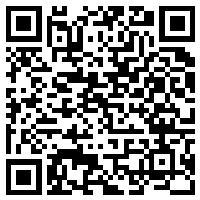 QR Code for bitcoin:bitcoin:bitcoin:dash:XgcbW2ZtSWF7aFAZiLUf9e5aFX3qe3Zpet
