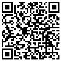 QR Code for bitcoin:bitcoin:bitcoin:dash:Xgcbbh7jgrjsna6ptEDMF4LWBoyYjfn5JP