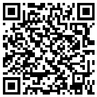 QR Code for bitcoin:bitcoin:bitcoin:dash:XgccD5jS37w5ccfd79vb8TsUat2C5XWgJS