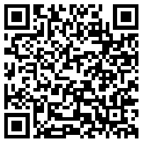 QR Code for bitcoin:bitcoin:bitcoin:dash:XgccxZWdZoXMkM4G88PcdM47WG2CFfH1xt
