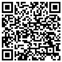 QR Code for bitcoin:bitcoin:bitcoin:dash:Xgcd16hjmfbXnw3paG8MLo7DZRF1mxGCCs