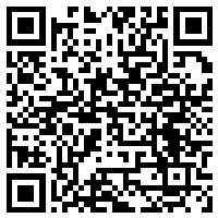 QR Code for bitcoin:bitcoin:bitcoin:dash:XgcdWT2AKte1Rf7MY8GRgqduW4nUtJu7te