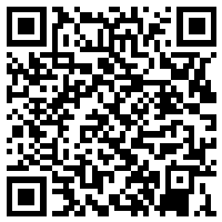 QR Code for bitcoin:bitcoin:bitcoin:dash:XgcddMNdFpcsyWV96LSSR7b1xGtvhUqNWT