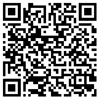 QR Code for bitcoin:bitcoin:bitcoin:dash:XgceeMCr1VBwNRe5ALjX9N7rdx5ha6pQEE