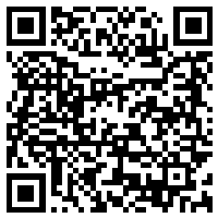 QR Code for bitcoin:bitcoin:bitcoin:dash:XgcetWoaSC4syrn4FDyi2BBWkQDHttG5tF