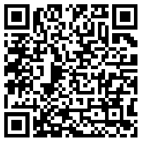 QR Code for bitcoin:bitcoin:bitcoin:dash:Xgcf7YVHboF82pUkFezGzqBni4p7TUREBi