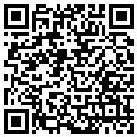 QR Code for bitcoin:bitcoin:bitcoin:dash:Xgcfc1Qr2LheGsAwcgFNvez7oPQs1CiBKz