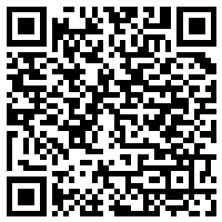 QR Code for bitcoin:bitcoin:bitcoin:dash:XgcfhV9TdZXdv8DKn2TKAR7VwrAMeG68vx