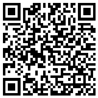 QR Code for bitcoin:bitcoin:bitcoin:dash:XgcfqLzDWrWFb666zCF7CGab1JZANAM3tz