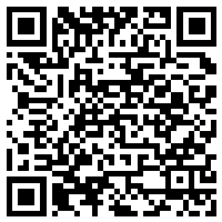 QR Code for bitcoin:bitcoin:bitcoin:dash:Xgch3aL2DG3yfKMom9bCqa9ZxigBWRm4pe