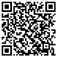 QR Code for bitcoin:bitcoin:bitcoin:dash:XgchX4f2w3LQMPXPSFfeiJSqEyHbMZ739C