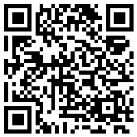 QR Code for bitcoin:bitcoin:bitcoin:dash:XgchZKNNcjWaNx6EYgWdR5pcdvsY321S35