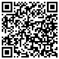 QR Code for bitcoin:bitcoin:bitcoin:dash:XgchmiL9WHypyw2edYEp8EDAFtNTx3v491