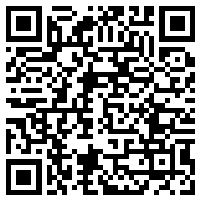 QR Code for bitcoin:bitcoin:bitcoin:dash:XgciDkEU1uU5PvsDafwxa4KmcAwfqCvB4o
