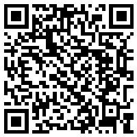 QR Code for bitcoin:bitcoin:bitcoin:dash:XgcioGZgPKB1VzZPx9EdnPBzwpX17uWauQ