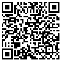 QR Code for bitcoin:bitcoin:bitcoin:dash:Xgciy2EazF93SuLdDQ7Da91By9dshJXGSe